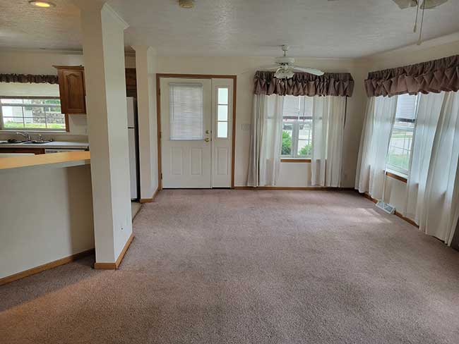 Cedar Street House property photo 3