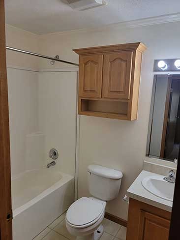 Cedar Street House property photo 4