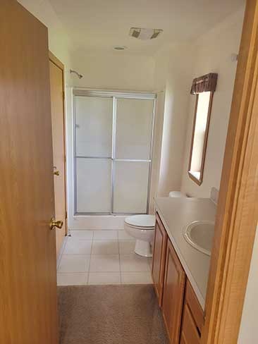 Cedar Street House property photo 6