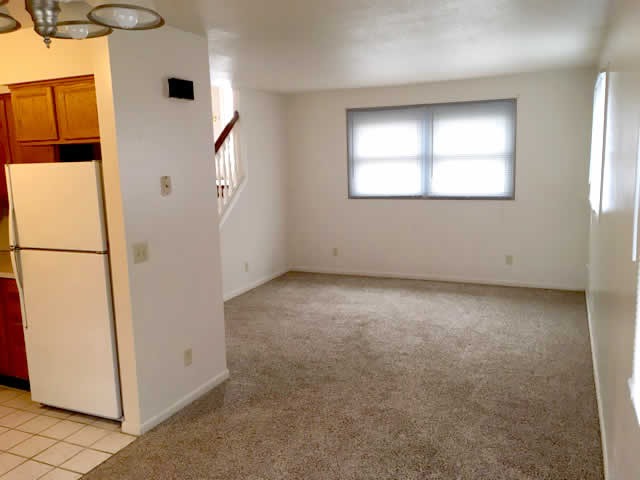 Linfoot Townhouse Apartments property photo 3