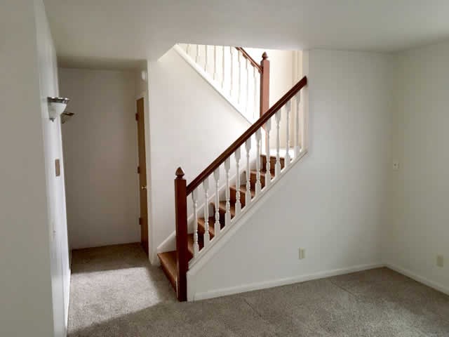 Linfoot Townhouse Apartments property photo 4