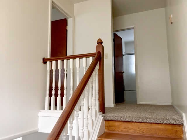 Linfoot Townhouse Apartments property photo 5