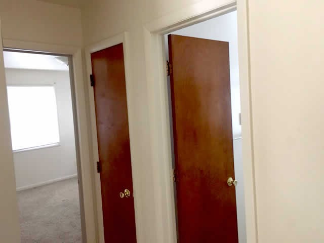 Linfoot Townhouse Apartments property photo 6