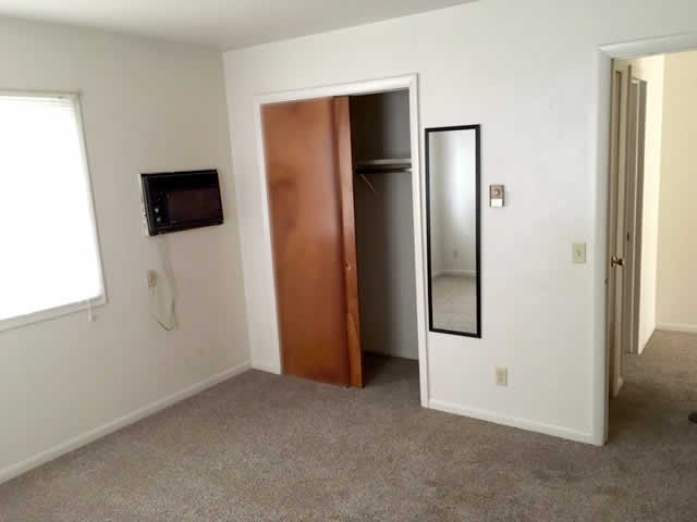 Linfoot Townhouse Apartments property photo 7