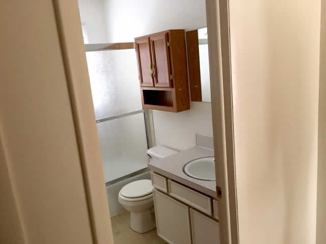 Linfoot Townhouse Apartments property photo 8
