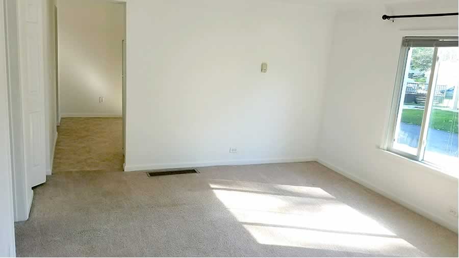 Fulton Street Houses property photo 4