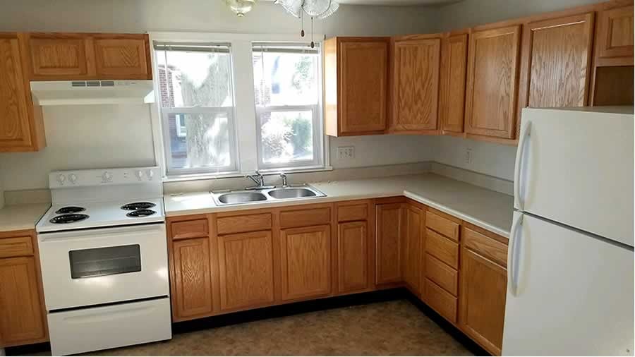 Fulton Street Houses property photo 5