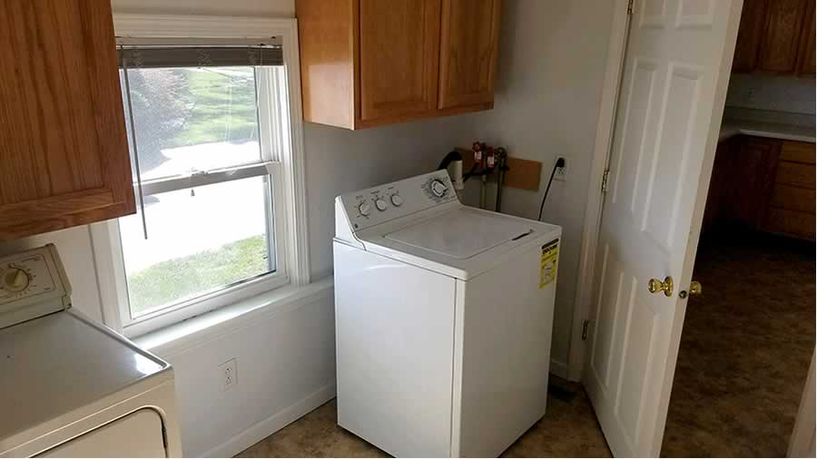 Fulton Street Houses property photo 6