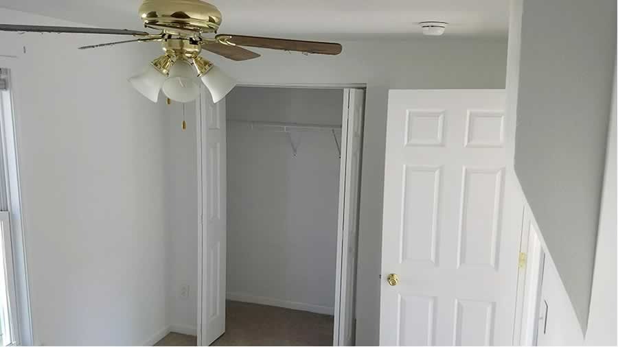 Fulton Street Houses property photo 7