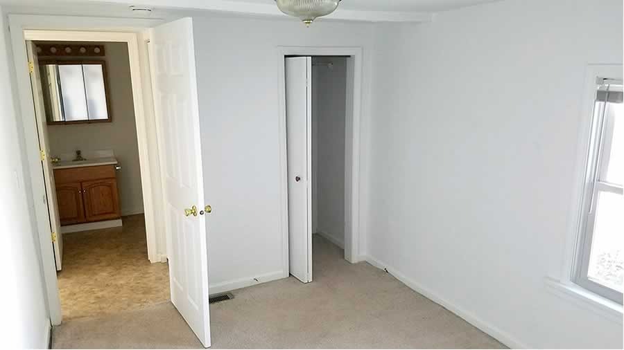 Fulton Street Houses property photo 8