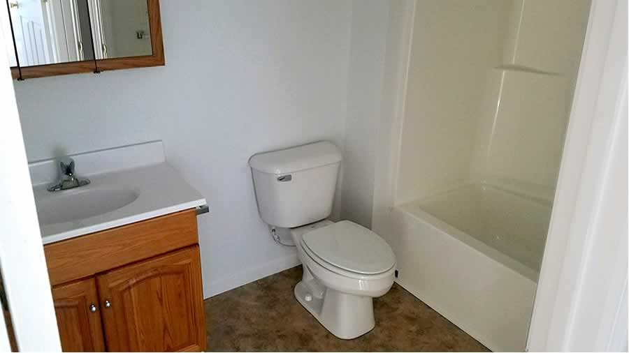 Fulton Street Houses property photo 9