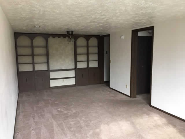 Fulton Place Apartments property photo 3