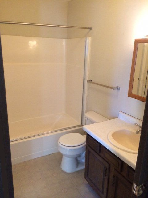 Jane Court Apartments property photo 3