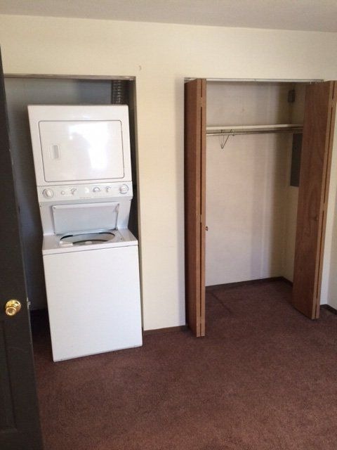 Jane Court Apartments property photo 4