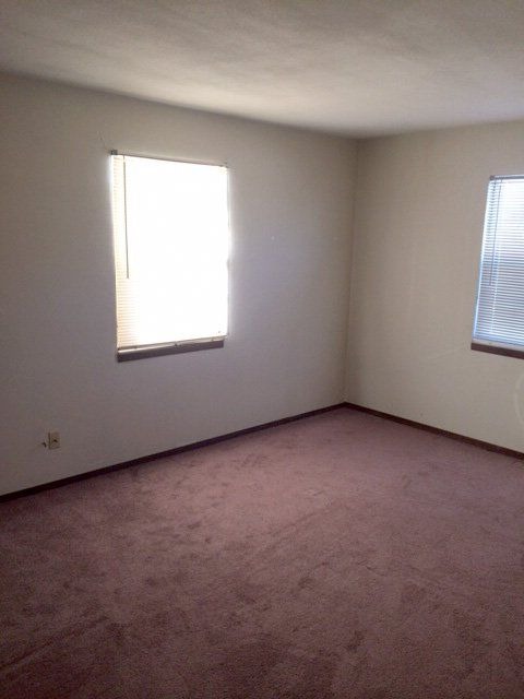 Jane Court Apartments property photo 5