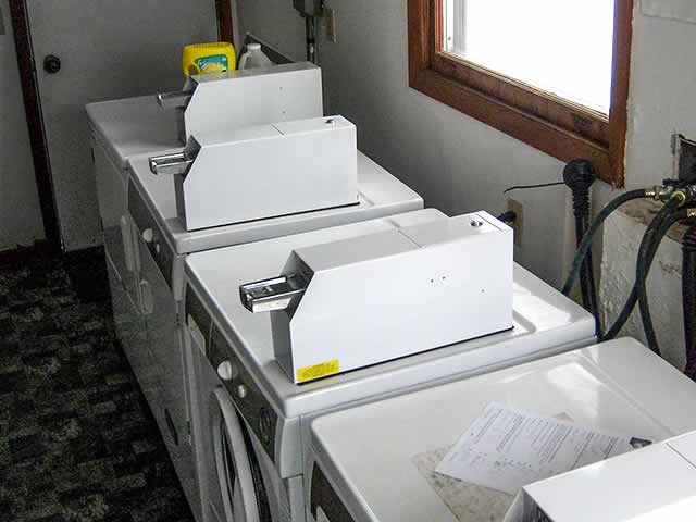 Old Orchard Drive Apartments property photo 3