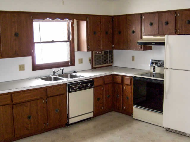 Old Orchard Drive Apartments property photo 4