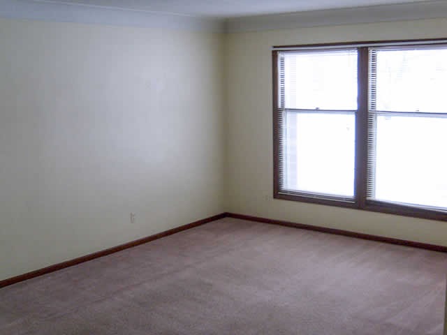 Old Orchard Drive Apartments property photo 5