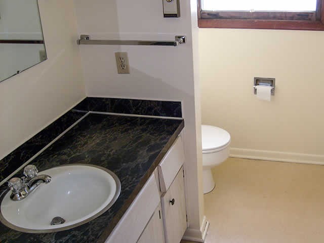 Old Orchard Drive Apartments property photo 6