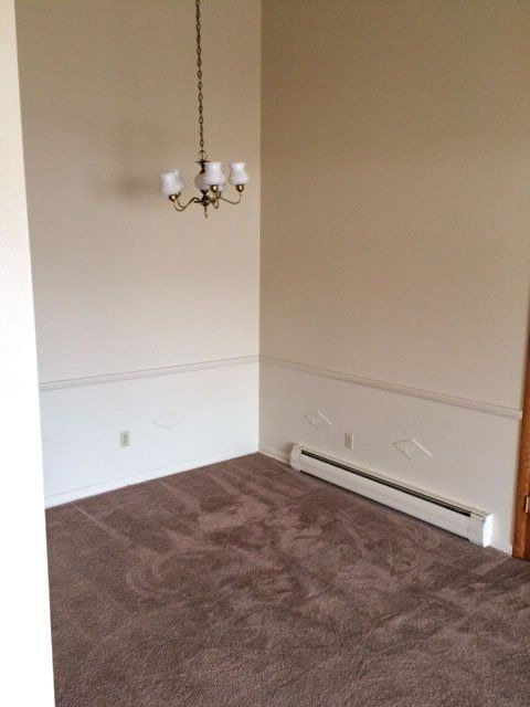 Willow Street Rentals property photo 4