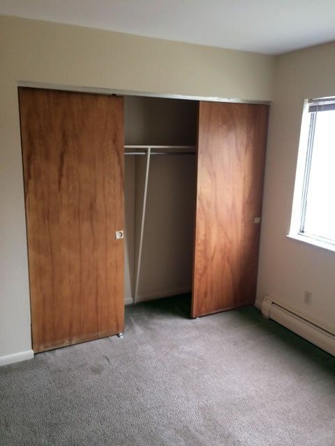 Willow Street Rentals property photo 5
