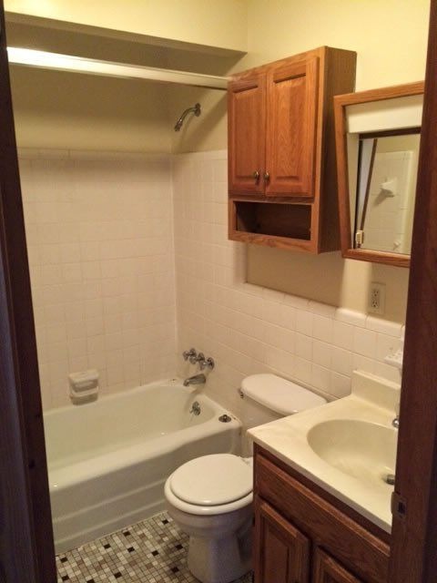 Willow Street Rentals property photo 7