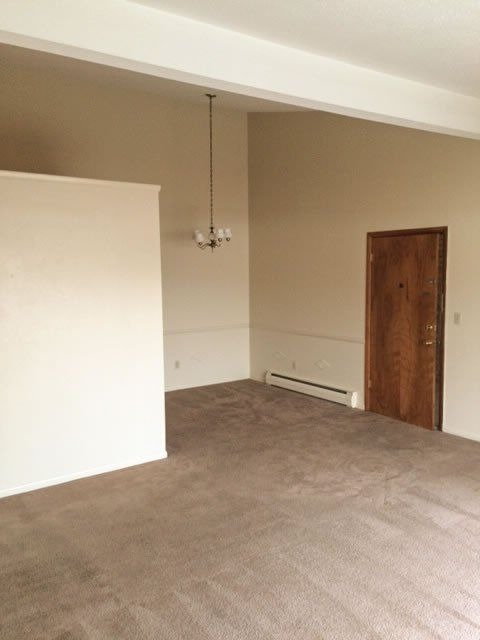 Willow Street Rentals property photo 8