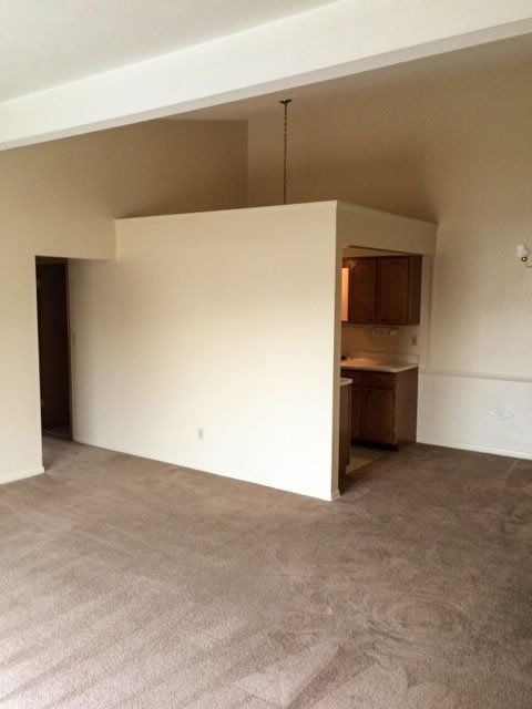 Willow Street Rentals property photo 9