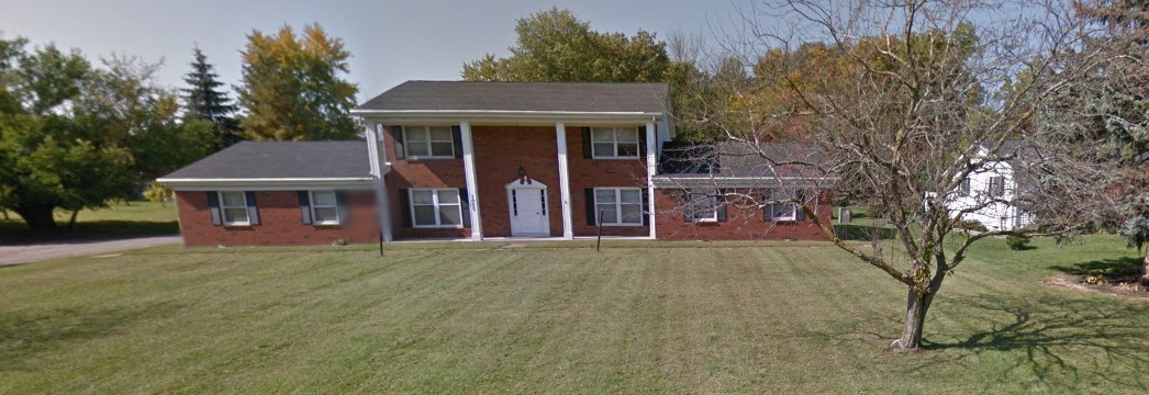 Old Orchard Drive Apartments property photo 8